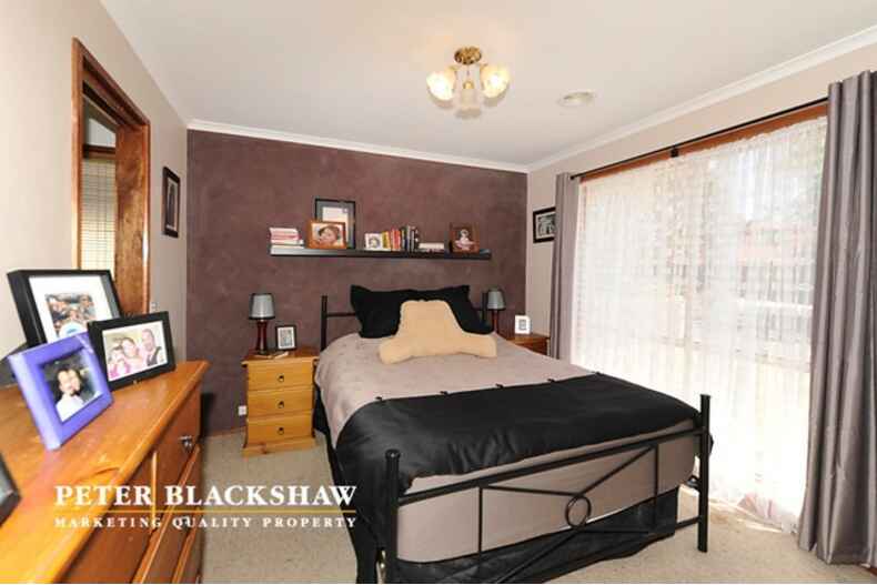 39 Phillipson Crescent Calwell