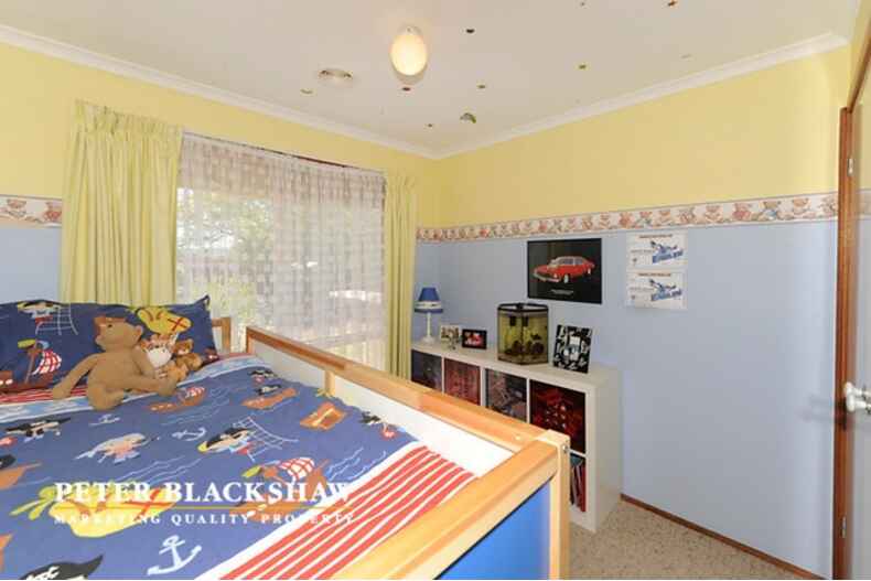 39 Phillipson Crescent Calwell