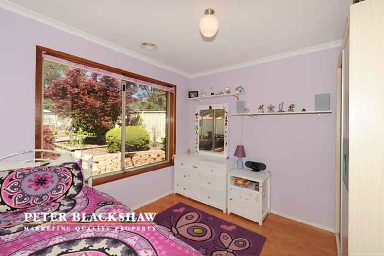 39 Phillipson Crescent Calwell