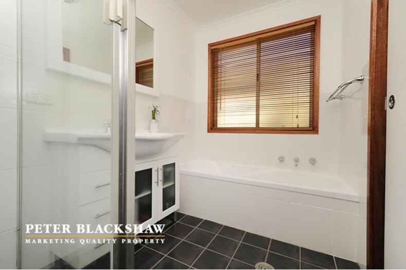 39 Phillipson Crescent Calwell