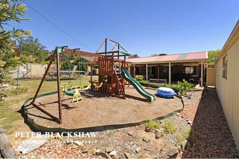 39 Phillipson Crescent Calwell