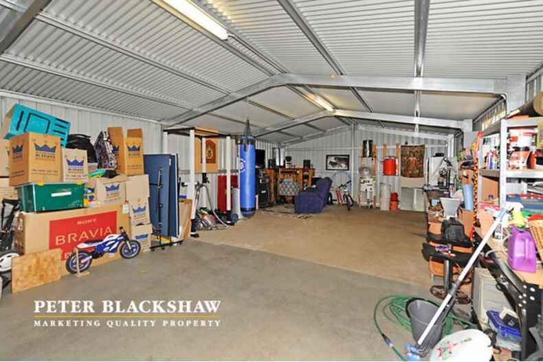 39 Phillipson Crescent Calwell