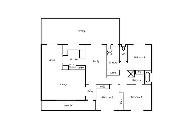 39 Phillipson Crescent Calwell