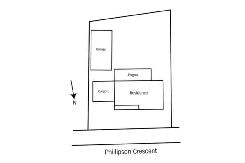 39 Phillipson Crescent Calwell