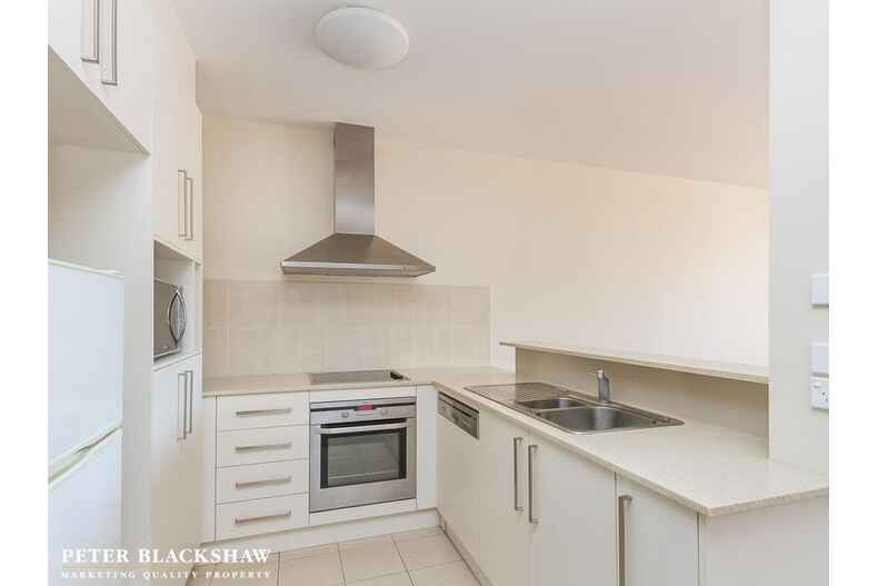 10/4 Verdon Street O'Connor 10/4 Verdon Street O'Connor