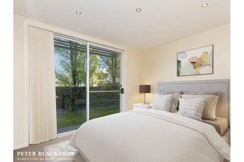 10/4 Verdon Street O'Connor 10/4 Verdon Street O'Connor