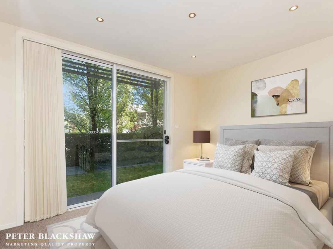 10/4 Verdon Street O'Connor