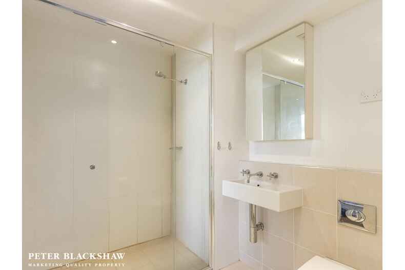 10/4 Verdon Street O'Connor 10/4 Verdon Street O'Connor