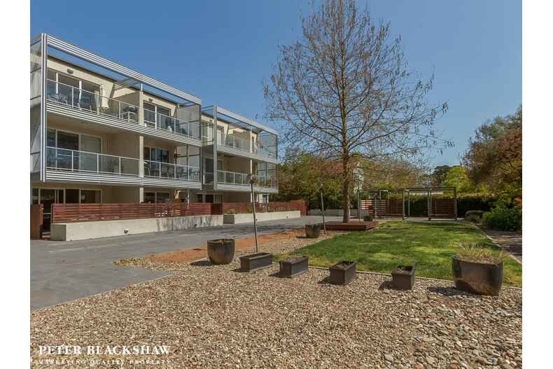 10/4 Verdon Street O'Connor 10/4 Verdon Street O'Connor