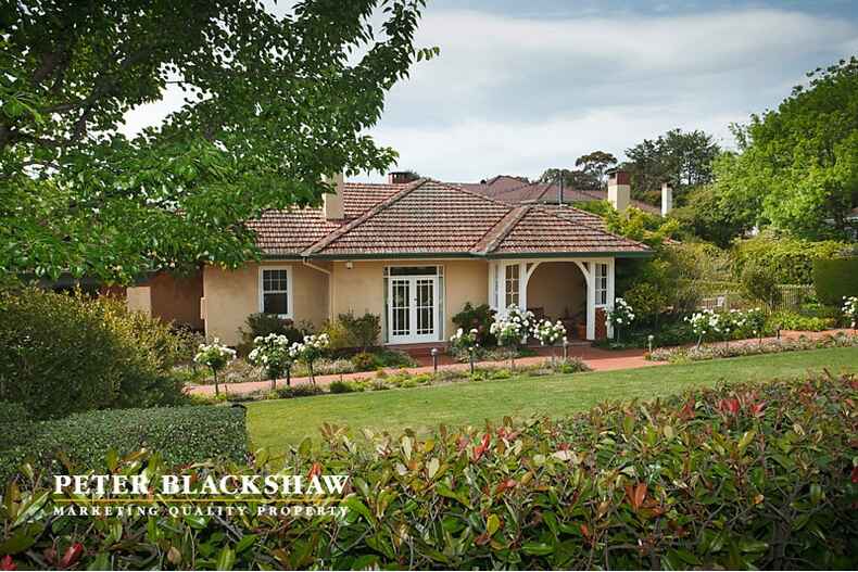 Lot 12/4 Davey Crescent Forrest