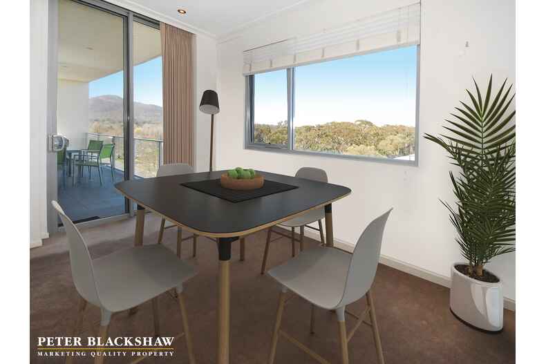 50/15 Coranderrk Street City 50/15 Coranderrk Street City