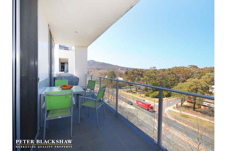 50/15 Coranderrk Street City 50/15 Coranderrk Street City