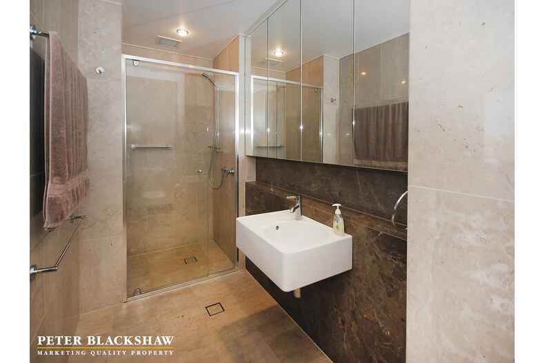 50/15 Coranderrk Street City 50/15 Coranderrk Street City