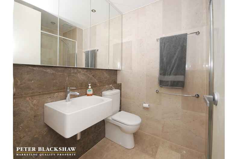 50/15 Coranderrk Street City 50/15 Coranderrk Street City