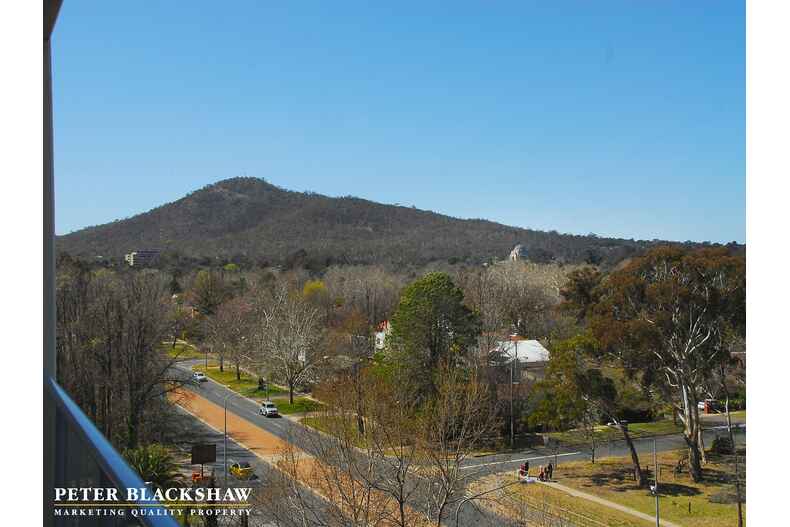 50/15 Coranderrk Street City 50/15 Coranderrk Street City