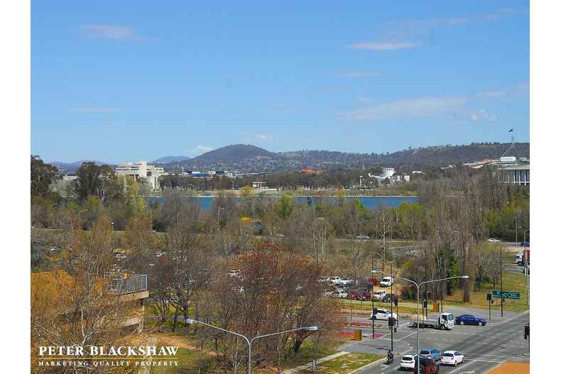 50/15 Coranderrk Street City 50/15 Coranderrk Street City