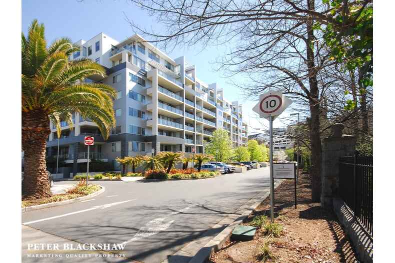 50/15 Coranderrk Street City 50/15 Coranderrk Street City