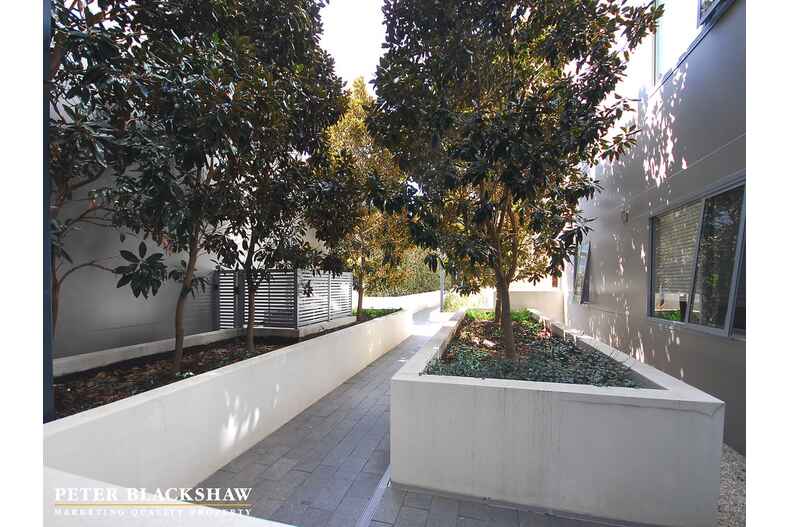 50/15 Coranderrk Street City 50/15 Coranderrk Street City