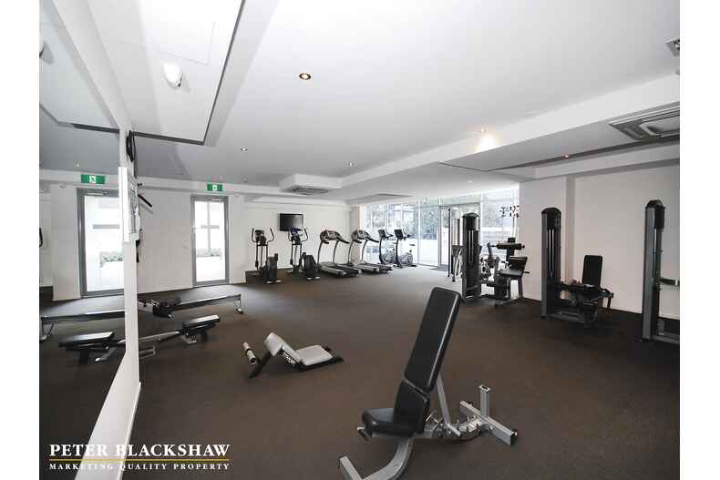 50/15 Coranderrk Street City 50/15 Coranderrk Street City