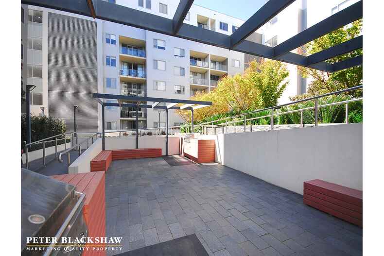 50/15 Coranderrk Street City 50/15 Coranderrk Street City