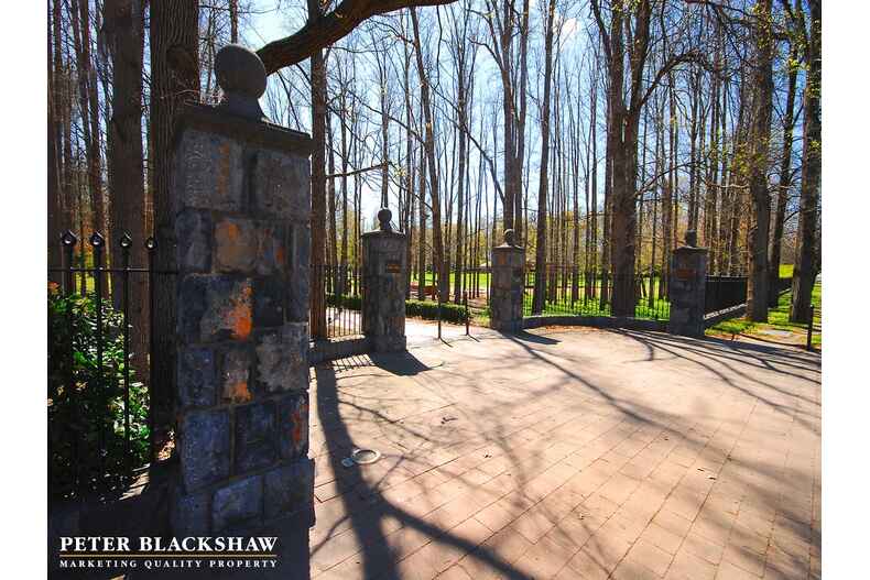 50/15 Coranderrk Street City 50/15 Coranderrk Street City