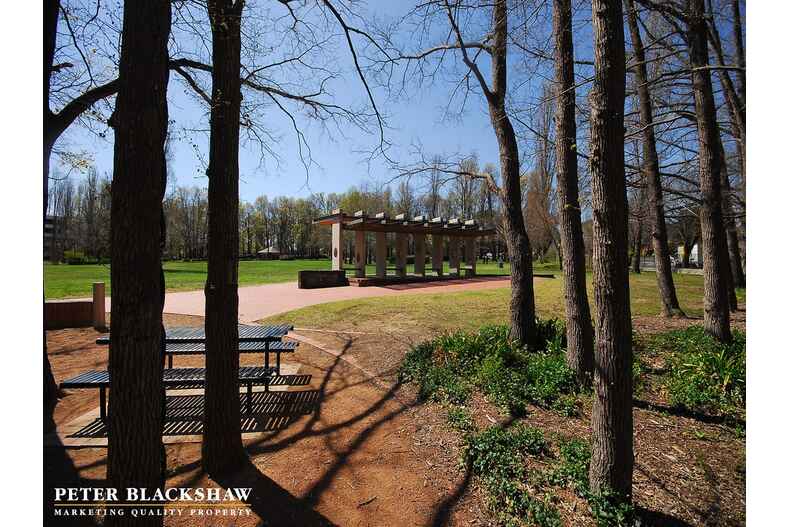 50/15 Coranderrk Street City 50/15 Coranderrk Street City