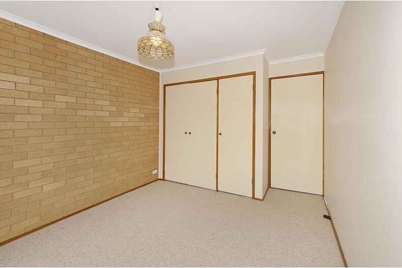 69/25 Pinkerton Circuit Kambah