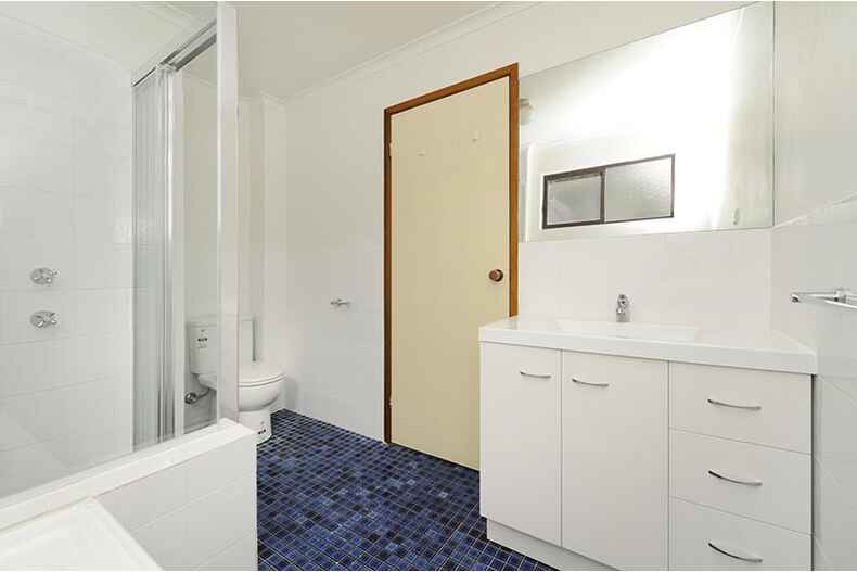 69/25 Pinkerton Circuit Kambah