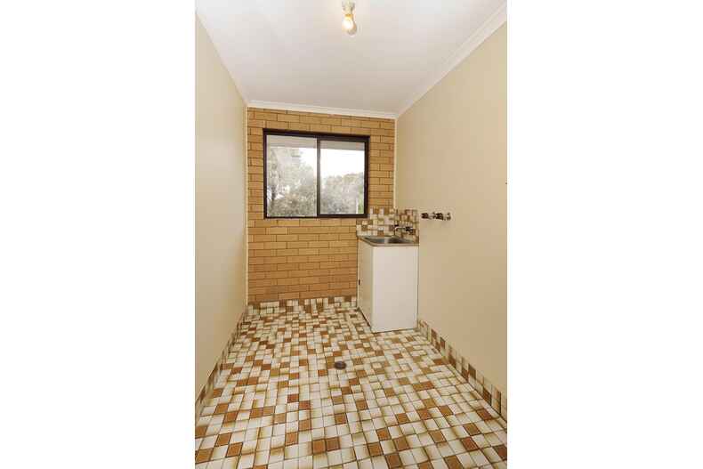 69/25 Pinkerton Circuit Kambah