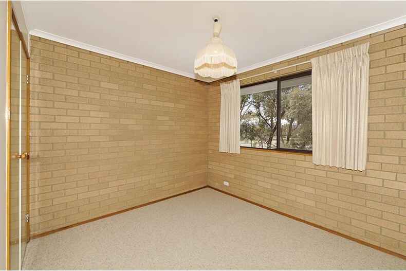 69/25 Pinkerton Circuit Kambah