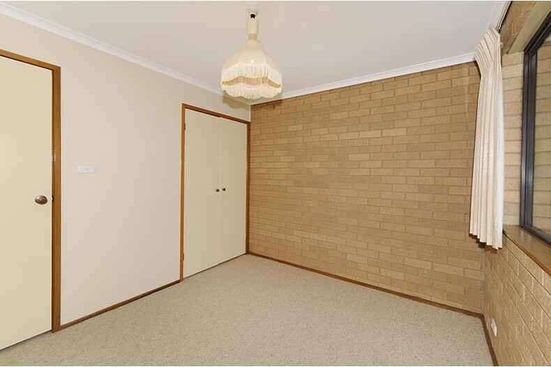 69/25 Pinkerton Circuit Kambah