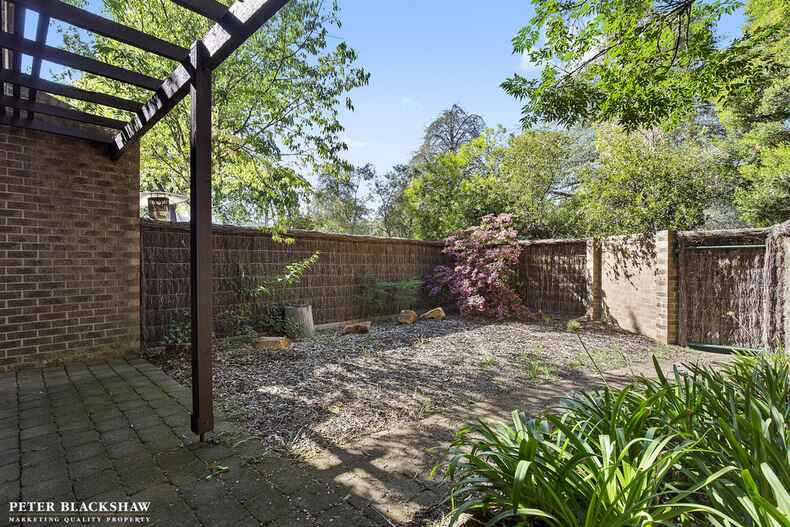 11/53 Elimatta Street Braddon