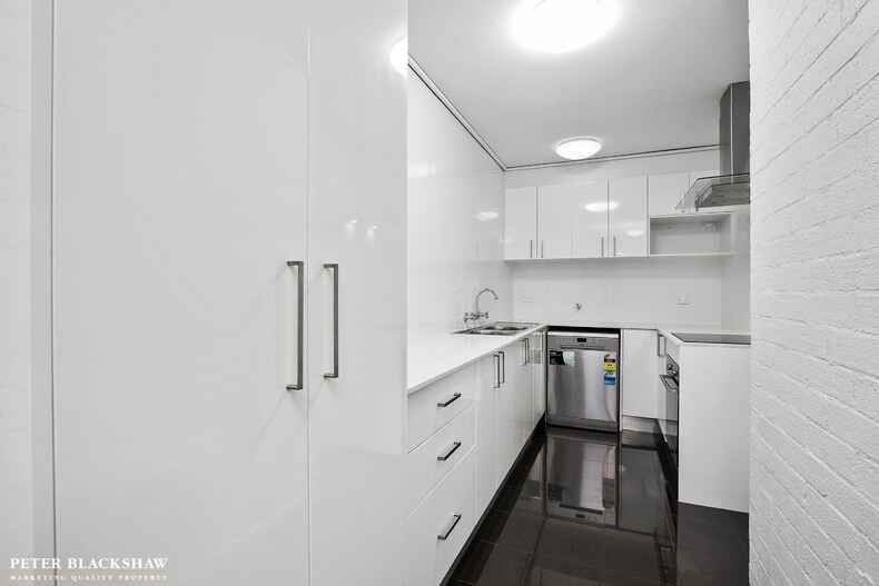 11/53 Elimatta Street Braddon 11/53 Elimatta Street Braddon