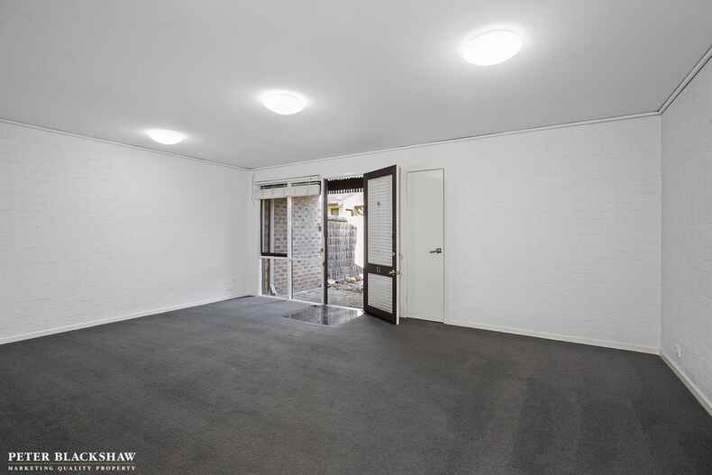 11/53 Elimatta Street Braddon 11/53 Elimatta Street Braddon