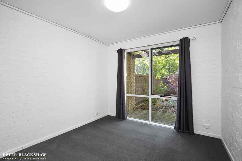11/53 Elimatta Street Braddon 11/53 Elimatta Street Braddon