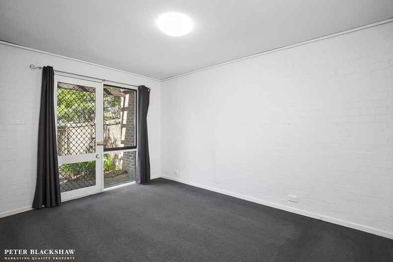 11/53 Elimatta Street Braddon 11/53 Elimatta Street Braddon