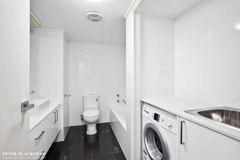 11/53 Elimatta Street Braddon 11/53 Elimatta Street Braddon
