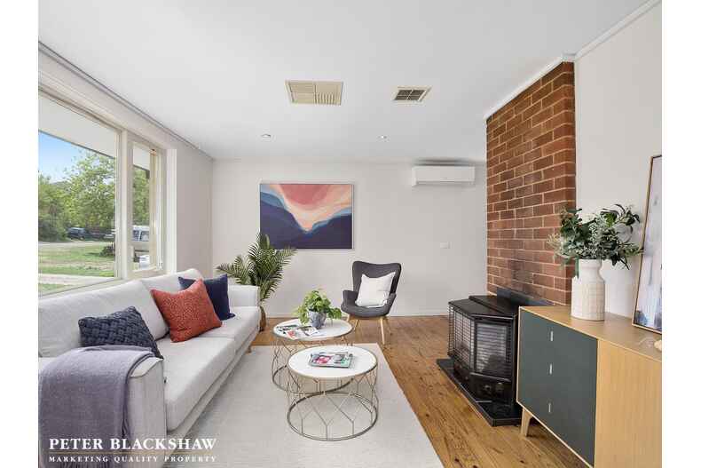 37 Northmore Crescent Higgins