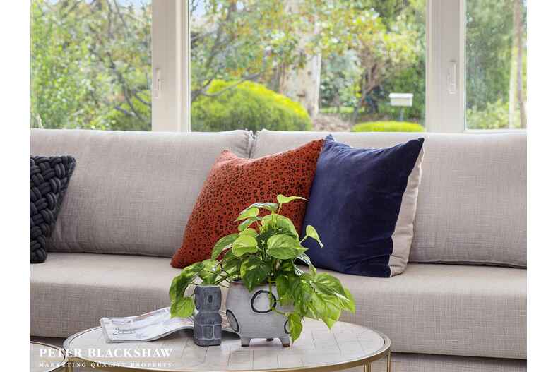 37 Northmore Crescent Higgins