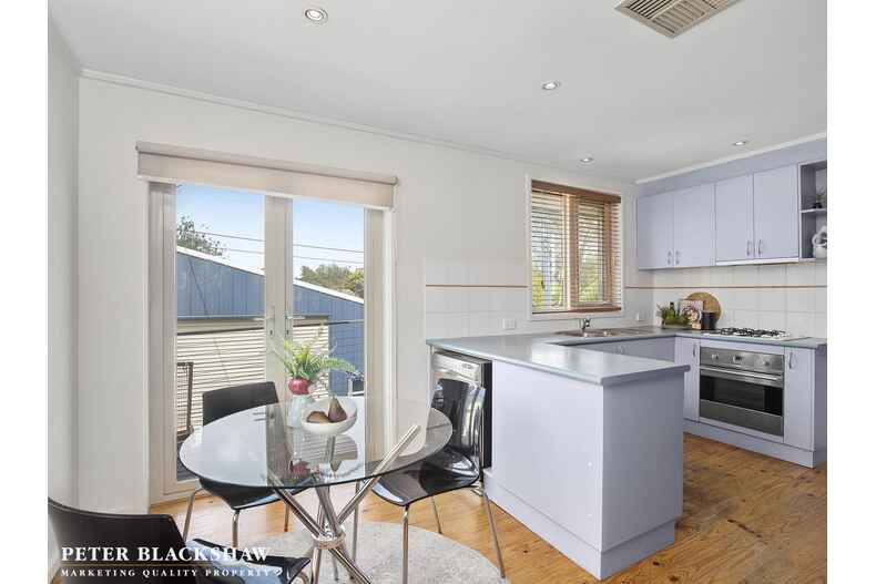 37 Northmore Crescent Higgins