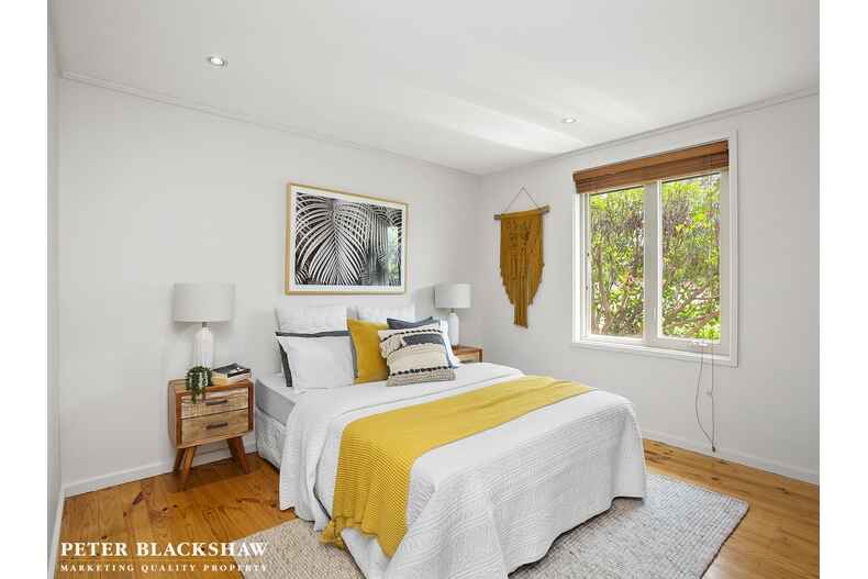 37 Northmore Crescent Higgins