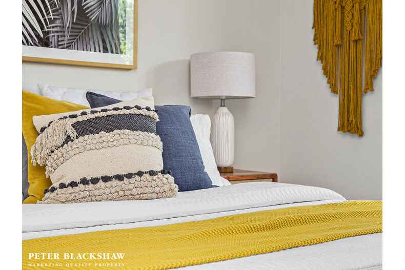 37 Northmore Crescent Higgins