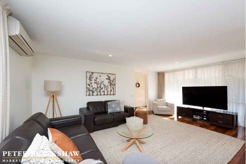 7 Tong Place Kambah 7 Tong Place Kambah