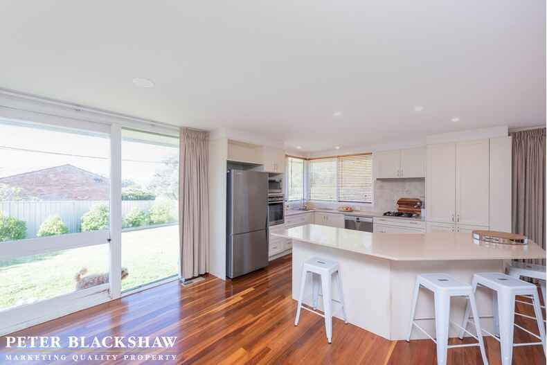 7 Tong Place Kambah 7 Tong Place Kambah