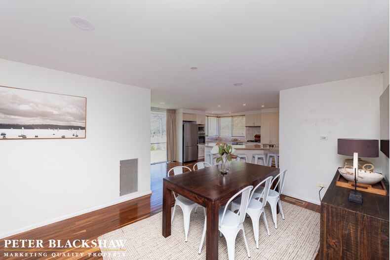 7 Tong Place Kambah 7 Tong Place Kambah