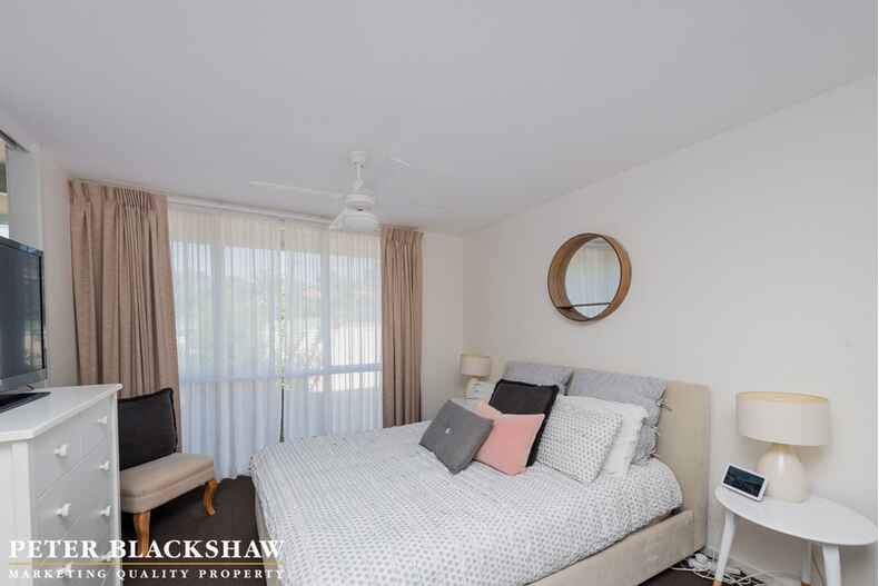 7 Tong Place Kambah 7 Tong Place Kambah