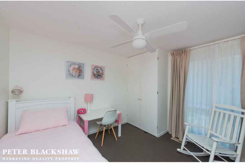 7 Tong Place Kambah 7 Tong Place Kambah