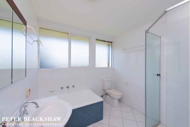 7 Tong Place Kambah 7 Tong Place Kambah