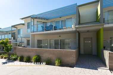 26/161 Uriarra Road Crestwood