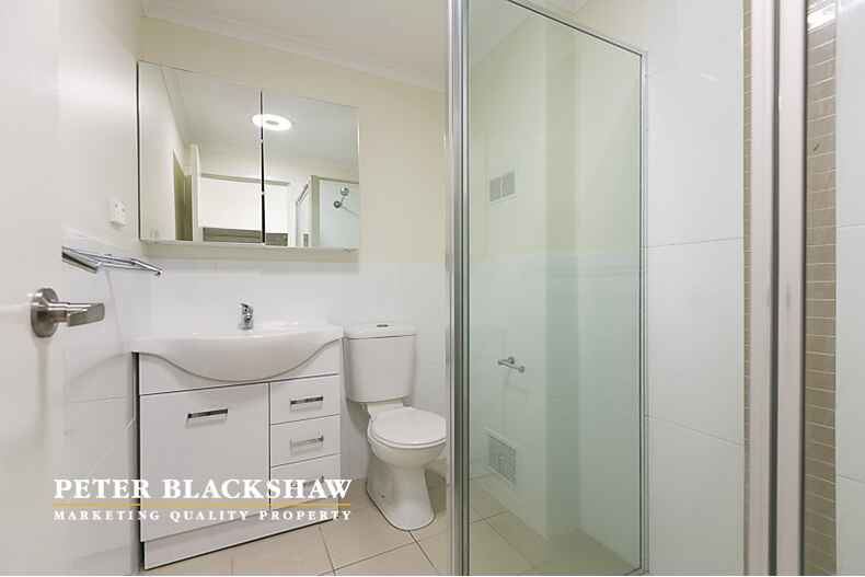 26/161 Uriarra Road Crestwood